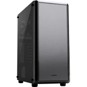PCX R5 9600X 5060TI 164289 racunalo