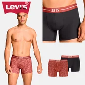 Levis Bokserice Dvopak