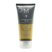 Paul Mitchell Mitch Construction Paste Flexible Styling Paste 75 ml