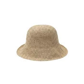 Pull&Bear Kapa kari