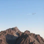 Franz Kirmann - Elysian Park (High Quality) (2 LP)