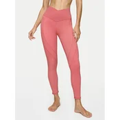 Triumph Pajkice Cardio 10217851 Roza