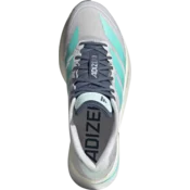 adidas Tekaški copati Adizero Boston 13