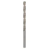 Bosch Spiralna burgija dugacka PRO Metal HSS-G 2608596828