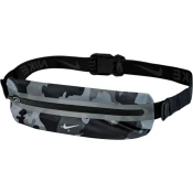 Pasna torbica Nike Slim Waistpack 4.0 Accessory