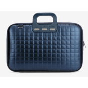 Torba BOMBATA 100gr 15,6/16 Dark Blue