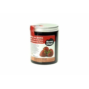 PASTA JAGODA HOME CHEF - 350 g