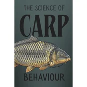 The Science of Carp Behaviour