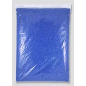 Vrečka zip 40x60cmx0,5 1/100 NN