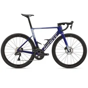 KOLO GIANT Propel Advanced 0