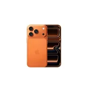 APPLE iPhone 17 Pro 256GB/ eSIM/ narandžasta