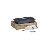 Toner Kyocera KM-3530 črna, original -