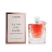 Lancôme La Vie Est Belle Rose Extraordinaire Parfem 100 ml za žene