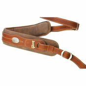pas ZA KITARO GIBSON AUSTIN COMFORT STRAP
