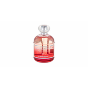 Cacharel Anais Anais Premier Delice L'eau Toaletna voda za ženske 100 ml