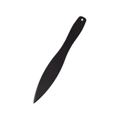 Metalni nož COLD STEEL Super Flight Sport