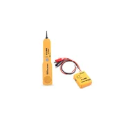 Tragac parica S-LINK SL-KB20