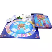 MONEY PLAN 950582