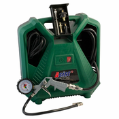 Kompresor Asist 1100W