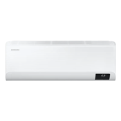 Samsung klima NORDIC Wind-Free ™ Premium AR09TCACWKNEE/XEE – optimizirana za grijanje