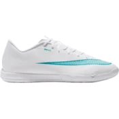 Nike Dvoranski čevlji Mercurial Vapor 17 Academy IC
