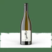 marinic Vino Anne 2020 Erigone 0,75 l