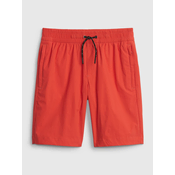 GAP Kids Quick-drying Shorts - Boys