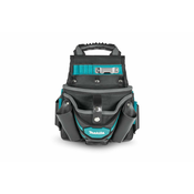 MAKITA univerzalna torba 260x145x270mm E-15182