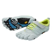 Vibram FiveFingers V-Train