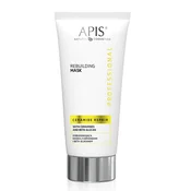 Apis Ceramide Repair regeneracijska maska s ceramidi in beta glukanom 200 ml