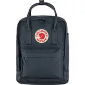 Fjällräven Nahrbtniki mornarsko modra Kanken Laptop 13