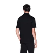 Moška polo majica Armani Exchange