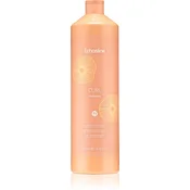 Echosline Curl Shampoo šampon za valovite in kodraste lase 1000 ml