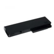 POWERY Akumulator HP Compaq Business 6715b 6600mAh
