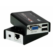 ATEN line extender VGA-USB CE100 mini (CE100)