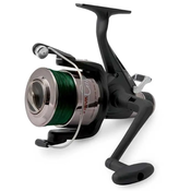 Lineaeffe Mašinica za pecanje Vigor Carp 2 Fs