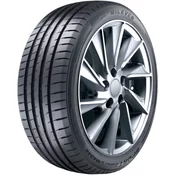 Milever Sport Macro MA349 ( 235/45 R18 98W XL )