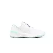Otroška obutev za tenis Wilson Intrigue PRO JR White/Bay EUR 36