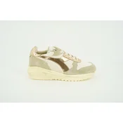 Diadora ŽENSKA TENISICE VENUS QUEEN