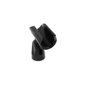 Shure A25D Microphone Clip