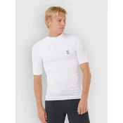 Rip Curl Search UPF Perf Lycra white