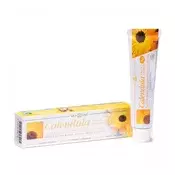 BIOS LINE BIO KREMA CALENDULA 50ML