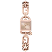 ROČNA URA FURLA WW00067003L3