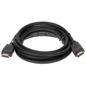 HDMI-2.0-V2.0 KABEL 2 m