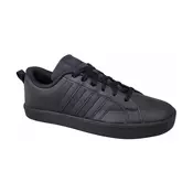 ADIDAS SPORTSWEAR Sportske cipele Pace 2.0  crna