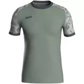 JAKO Majice Jako 4224238