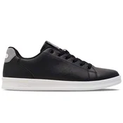 Hummel patike Court Line za muškarce