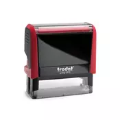 Pecat Trodat Printy 4915 CRVENI