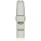 SKKN BY KIM Skincare Hyaluronic Acid Plumping Hydration serum s hialuronsko kislino Refill 30 ml