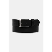 LEVIS ® Remen New Duncan  crna